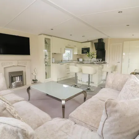 Holiday home Jorvik York